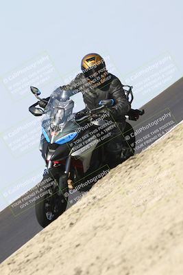 media/Sep-05-2025-CRA (Fri) [[b1fe00145a]]/10am (Inside Turn 2)/